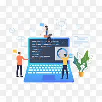 ͼ�� ���� ��ý��-������