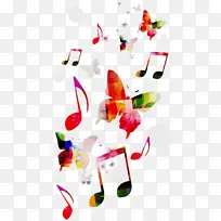 水彩 油漆 湿墨水-空若网 水彩 油漆 湿墨水-空若网