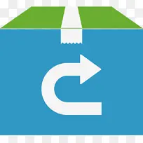 ���� ��־ ����-������