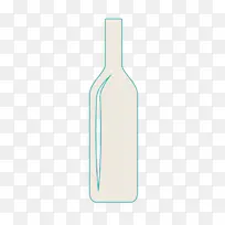 ³ø·¿Í¼±ê ÆÏÌѾÆÍ¼±ê ¾ÆÆ¿Í¼±ê-¿ÕÈôÍø ³ø·¿Í¼±ê ÆÏÌѾÆÍ¼±ê ¾ÆÆ¿Í¼±ê-¿ÕÈôÍø