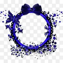 水彩画 油漆 湿墨水-空若网 水彩画 油漆 湿墨水-空若网