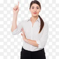 手指 手势 手臂-空若网 手指 手势 手臂-空若网