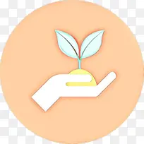 鼻子 卡通 微笑-空若网 鼻子 卡通 微笑-空若网