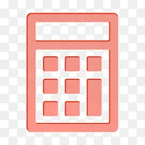 ����ͼ�� ��ѧͼ�� �칫����ͼ��-������