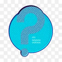 �罻ý��ͼ�� ����ͼ�� ����ͼ��-������