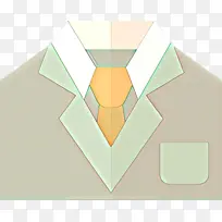 线条 折纸 对称-空若网 线条 折纸 对称-空若网