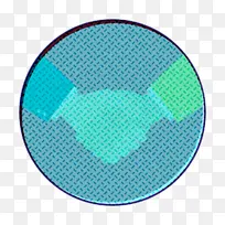 交易图标 浅绿色 绿色-空若网 交易图标 浅绿色 绿色-空若网