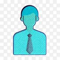 员工图标 商人图标 初创公司图标-空若网 员工图标 商人图标 初创公司图标-空若网