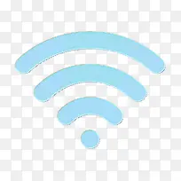 控制图标 文本 动画-空若网 控制图标 文本 动画-空若网