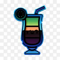 ��β��ͼ�� �ȴ�ͼ�� ��ɫ-������