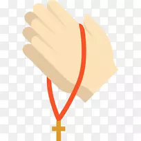 手模型手指拇指-祈祷-空若网 手模型手指拇指-祈祷-空若网