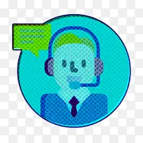 客户支持图标 支持图标 浅绿色-空若网 客户支持图标 支持图标 浅绿色-空若网