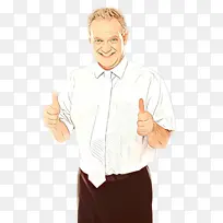 ÊÖÖ¸ ÊÖÊÆ ÊÖ±Û-¿ÕÈôÍø ÊÖÖ¸ ÊÖÊÆ ÊÖ±Û-¿ÕÈôÍø