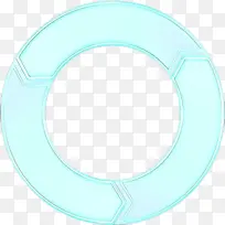 ˮ ����ʯ �;�-������