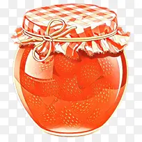 采购产品橘子 水果酱 食品-空若网 采购产品橘子 水果酱 食品-空若网