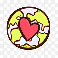 �� ��ɫ ��ֽ-������