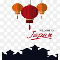 ���� ��־-������