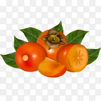 水果 食品 植物-空若网 水果 食品 植物-空若网