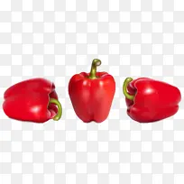 天然食品 辣椒 甜椒-空若网 天然食品 辣椒 甜椒-空若网
