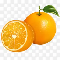 柑橘 天然食品 水果-空若网 柑橘 天然食品 水果-空若网