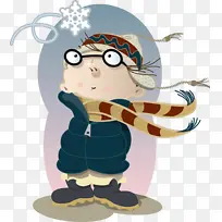 ��ͨ ����-������