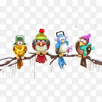 卡通 动画-空若网 卡通 动画-空若网