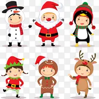 ��ͨ ���� ʥ������-������