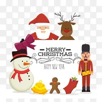 ��ͨ ʥ����-������