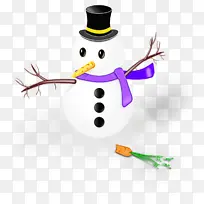 水彩 油漆 湿墨水-空若网 水彩 油漆 湿墨水-空若网