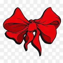 水彩画 颜料 湿墨-空若网 水彩画 颜料 湿墨-空若网