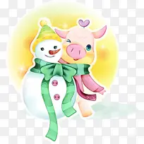 ˮ�� ���� ʪīˮ-������