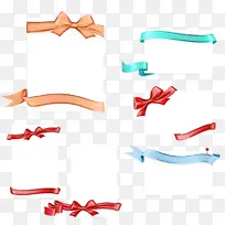 ˮ�� ���� ʪīˮ-������