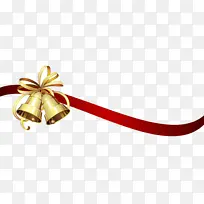 ˮ�� ���� ʪīˮ-������