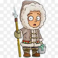 水彩 油漆 湿墨水-空若网 水彩 油漆 湿墨水-空若网