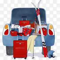 水彩画 油漆 湿墨水-空若网 水彩画 油漆 湿墨水-空若网