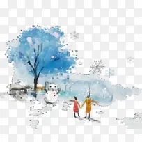 Ë®²Ê» ÓÍÆá ʪīˮ-¿ÕÈôÍø Ë®²Ê» ÓÍÆá ʪīˮ-¿ÕÈôÍø