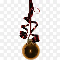 ˮ�� ���� ʪīˮ-������