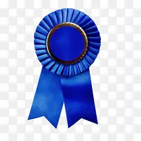 ˮ�ʻ� ���� ʪīˮ-������