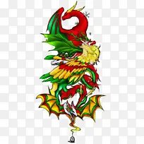 Ë®²Ê ÓÍÆá ʪīˮ-¿ÕÈôÍø Ë®²Ê ÓÍÆá ʪīˮ-¿ÕÈôÍø