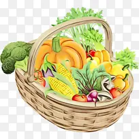 ˮ�� ���� ʪī-������