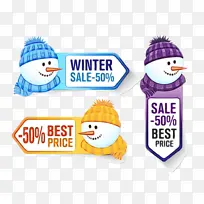 ˮ�� ���� ʪīˮ-������