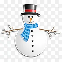 Ë®²Ê ÓÍÆá ʪīˮ-¿ÕÈôÍø Ë®²Ê ÓÍÆá ʪīˮ-¿ÕÈôÍø