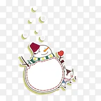 ˮ�� ���� ʪīˮ-������