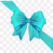 水彩画 油漆 湿墨水-空若网 水彩画 油漆 湿墨水-空若网