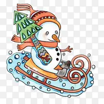 ˮ�� ���� ʪīˮ-������