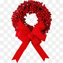 水彩画 油漆 湿墨水-空若网 水彩画 油漆 湿墨水-空若网