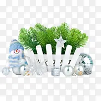 树 植物 草-空若网 树 植物 草-空若网