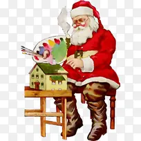 Ë®²Ê» ÓÍÆá ʪīˮ-¿ÕÈôÍø Ë®²Ê» ÓÍÆá ʪīˮ-¿ÕÈôÍø