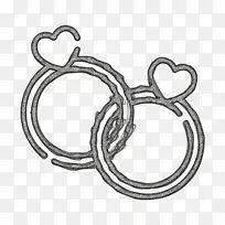 ����ͼ�� ��ָͼ�� ��ʯͼ��-������