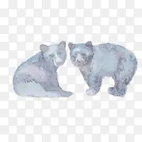 Ë®²Ê» ÑÕÁÏ ÊªÄ«-¿ÕÈôÍø Ë®²Ê» ÑÕÁÏ ÊªÄ«-¿ÕÈôÍø